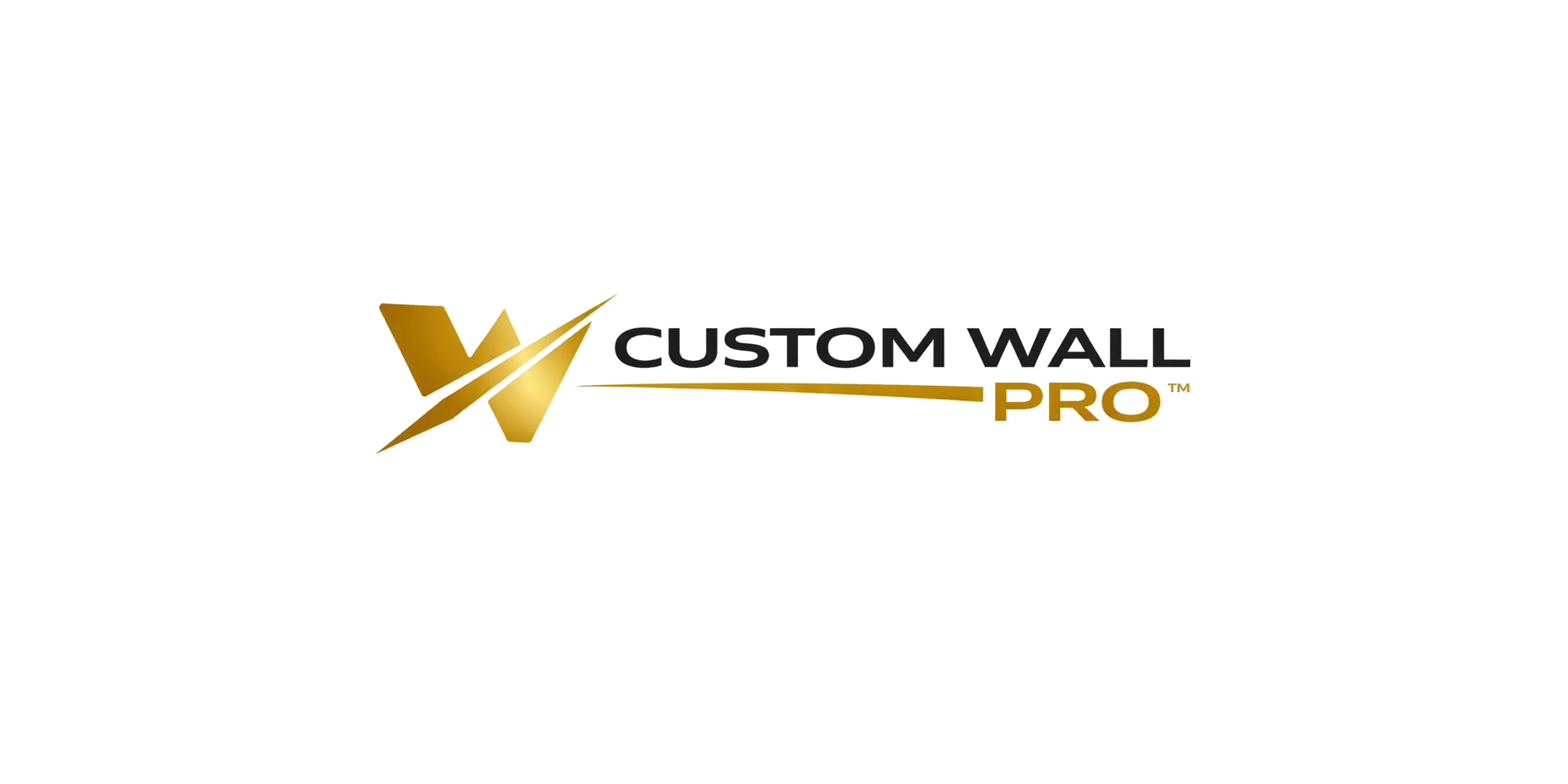 Custom Wall Pro